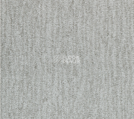 Ковровая плитка Milliken Inito sftcl 144-152 Cotton фото 1 | FLOORDEALER